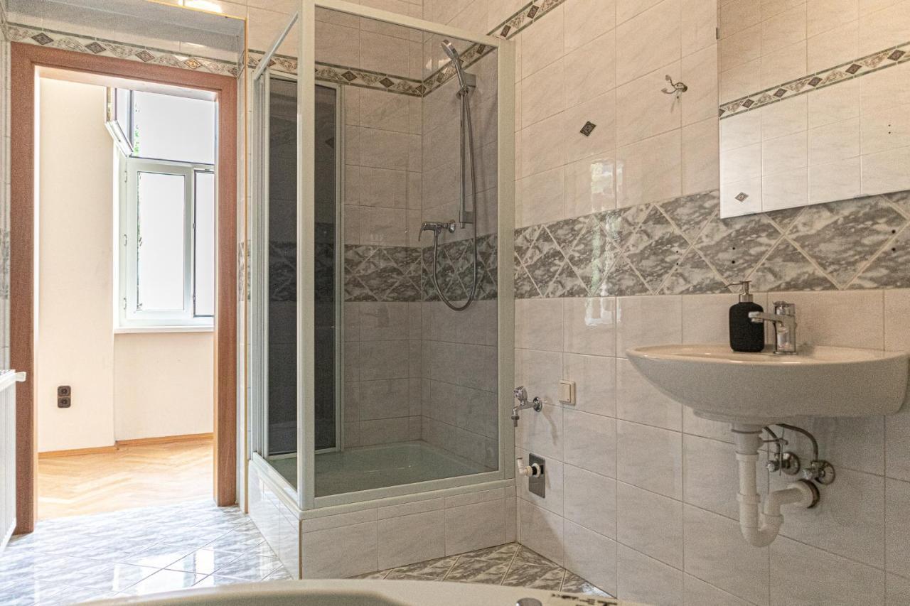 Brilliant 2Br Apt. Near Akh-Hospital Apartment Vienna Exterior photo